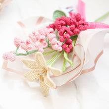 Load image into Gallery viewer, mothers day flowers