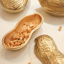 Load image into Gallery viewer, dry fruit box