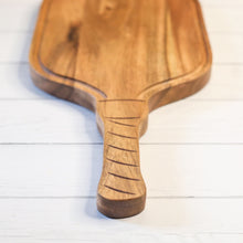 Load image into Gallery viewer, pickleball theme party decor