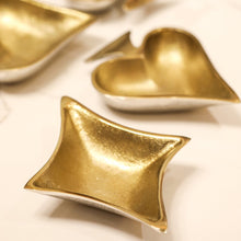 Load image into Gallery viewer, card party bowl set
