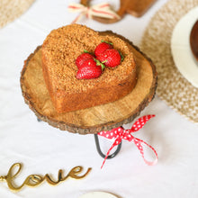 Load image into Gallery viewer, cake stand