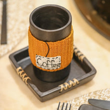 Load image into Gallery viewer, Square Small Plate(Set of 6)