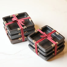 Load image into Gallery viewer, square plate