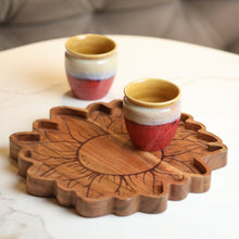 Load image into Gallery viewer, flower tray