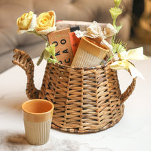 Load image into Gallery viewer, gift baket decor