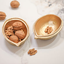 Load image into Gallery viewer, dry fruit box