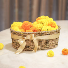 Load image into Gallery viewer, hamper basket