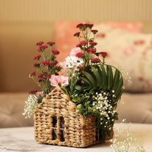 Load image into Gallery viewer, house warming gift