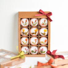 Load image into Gallery viewer, diwali diyas