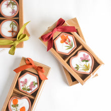 Load image into Gallery viewer, diwali diyas