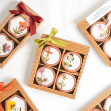 Load image into Gallery viewer, diwali diyas