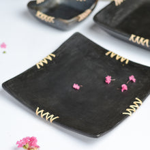 Load image into Gallery viewer, Square Platter