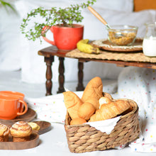 Load image into Gallery viewer, Heart Basket