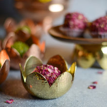 Load image into Gallery viewer, brass bowl