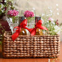Load image into Gallery viewer, Rectangle Basket