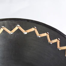 Load image into Gallery viewer, earthenware big bowl