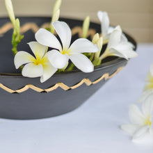 Load image into Gallery viewer, earthenware big bowl