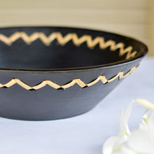 Load image into Gallery viewer, earthenware big bowl