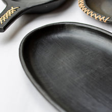 Load image into Gallery viewer, oval platter