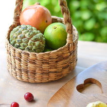 Load image into Gallery viewer, Multipurpose Basket