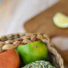 Load image into Gallery viewer, Multipurpose Basket