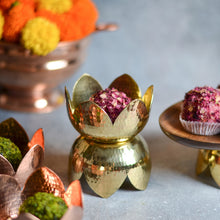 Load image into Gallery viewer, dessert bowl