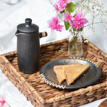 Load image into Gallery viewer, Earthenware Creamer
