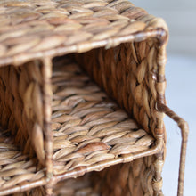 Load image into Gallery viewer, Woven Caddy