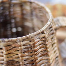 Load image into Gallery viewer, Teapot Basket