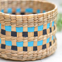 Load image into Gallery viewer, Fibre Basket