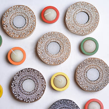 Load image into Gallery viewer, tealight holder