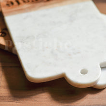 Load image into Gallery viewer, Celebrate Cheeseboard