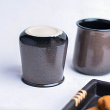 Load image into Gallery viewer, ceramic kulhad