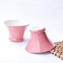 Load image into Gallery viewer, ceramic circular bowl