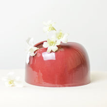 Load image into Gallery viewer, ceramic planter