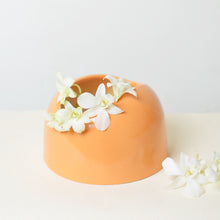Load image into Gallery viewer, ceramic planter
