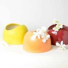 Load image into Gallery viewer, ceramic planters