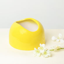 Load image into Gallery viewer, ceramic planter