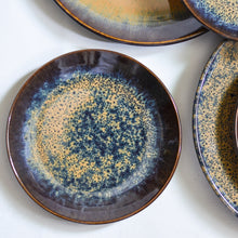 Load image into Gallery viewer, Speckled Ceramic Plates