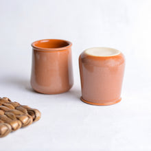 Load image into Gallery viewer, ceramic tumblers