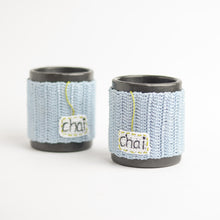 Load image into Gallery viewer, chai cup