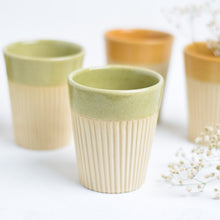 Load image into Gallery viewer, chai glass