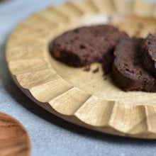 Load image into Gallery viewer, Groove Plate Set (set of 2)