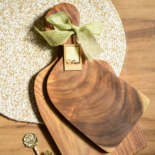 Load image into Gallery viewer, Cheeseboard Set