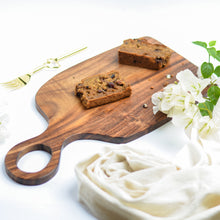 Load image into Gallery viewer, Cheeseboard Set