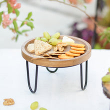 Load image into Gallery viewer, Classic Cake Stand