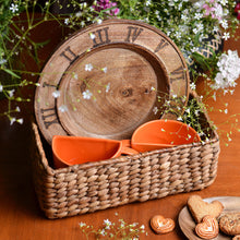 Load image into Gallery viewer, Rectangle Basket