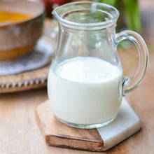 Load image into Gallery viewer, marble coaster