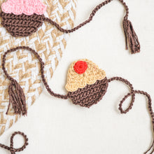 Load image into Gallery viewer, rakhi for kids