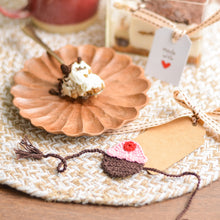 Load image into Gallery viewer, rakhi for kids